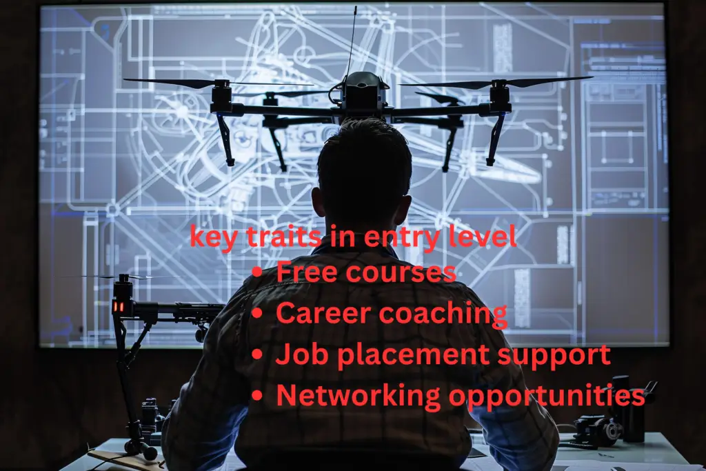 How to Start a Tech Career in the UK With No Experience