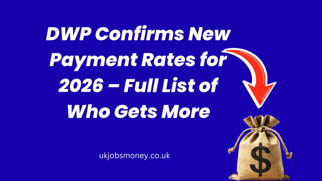 @ukjobsmoney.co.uk