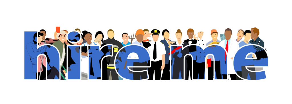 A Silent Struggle Across the Country